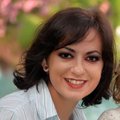 Liana77