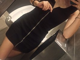 tinykisa - Ogólny sex czat na żywo na BongaCams