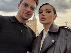 Аватар на elisonni