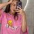 Emili1-