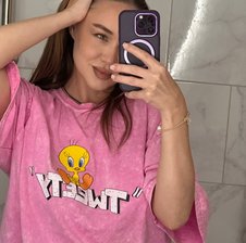 Emili1-