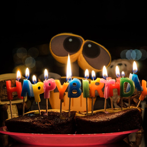My birthday is June 28)))