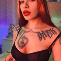 deva_maria