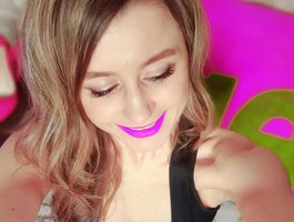 Live Sex Chat with MilanaMiss at BongaCams