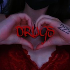 Drugs-222