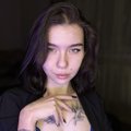 Lulu-Sun