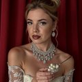 Lolypop19