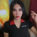 xqueenyunis