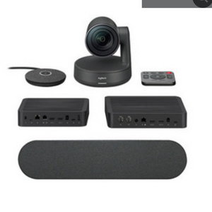 cataleya35 wish list item 1 thumbnail