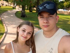 Аватар на Tenderpassion