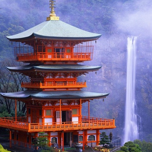 Путешествие в Китай Travel to China
