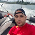 andrewroy