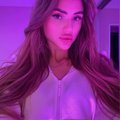 SweetyMia