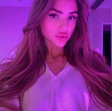 SweetyMia