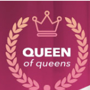 Queen of Queens!