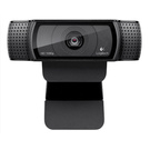 Camera for pc