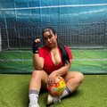 ALEXXA-CURVY