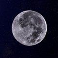 LunaRs_