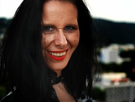 chillimonia Live Sex Cam und Porno Chat bei BongaCams