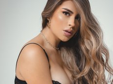 AnitaHaywood's avatar