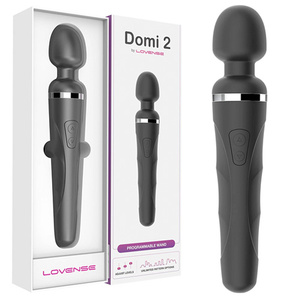 domi