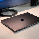 Apple MacBook Pro 16 2023 M3 Pro