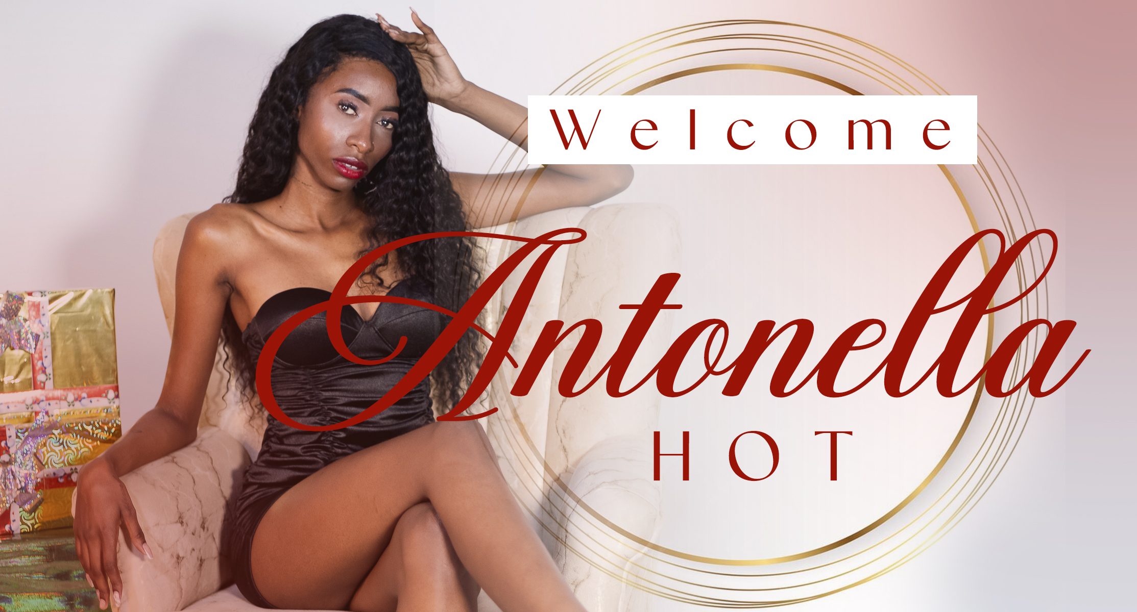 AntonellaHot1 PERFIL image: 1