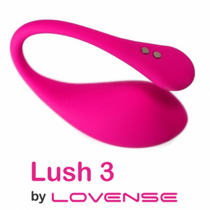 KeylaOwens wish list item 2 thumbnail