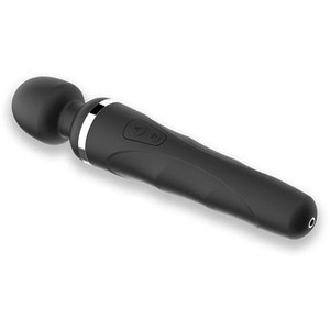 KeylaOwens wish list item 1 thumbnail
