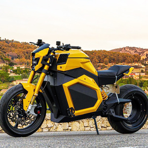 motorcycle