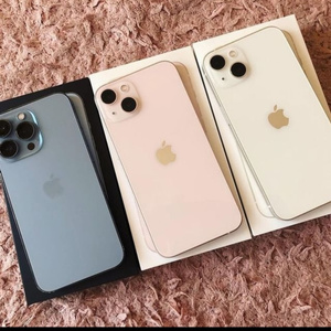 Buy 2 iphone 16 pro Max