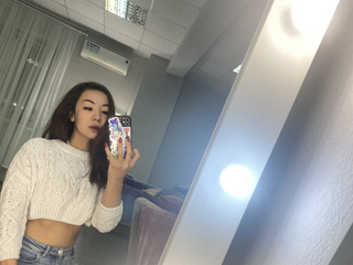 Фотки со мной