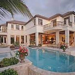 House of my dreams ❤️