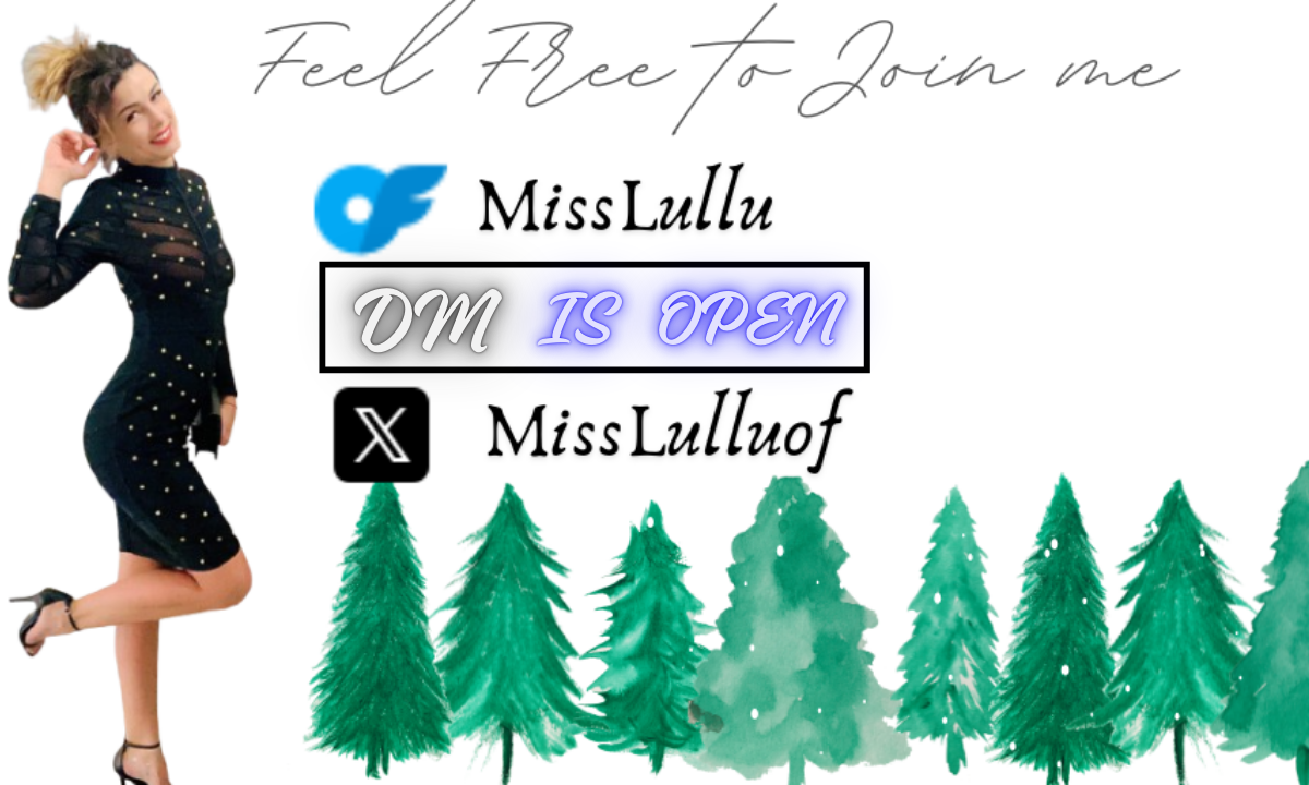 MissLullu contact card image: 1