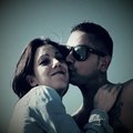 aliceanddave1