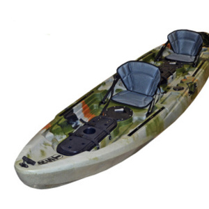 Kayak 38000 tokens