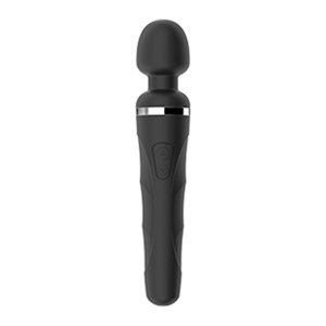 DiaFoxi wish list item 1 thumbnail