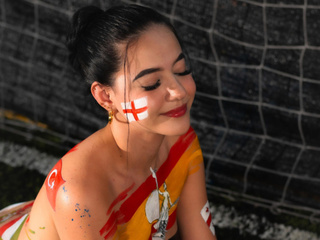 My Photos