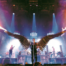 Rammstein Live concert