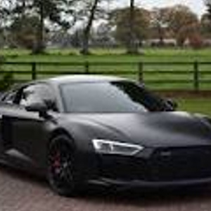 Wish to have it