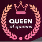 Queen of Queens ♥♥♥