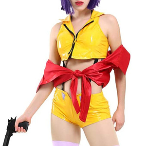 I want this outfit