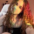 Melissa-Fox