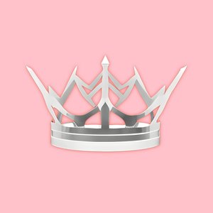 QUEEN OF QUEENS❤