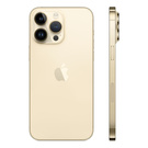 iPhone 14 Pro Max 512Gb Gold