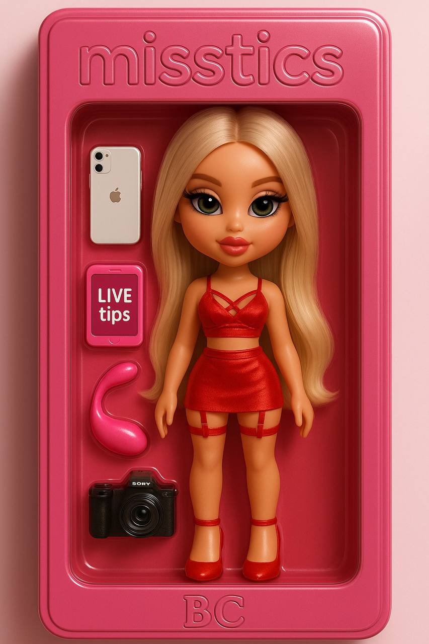 misstics_ My social image: 2
