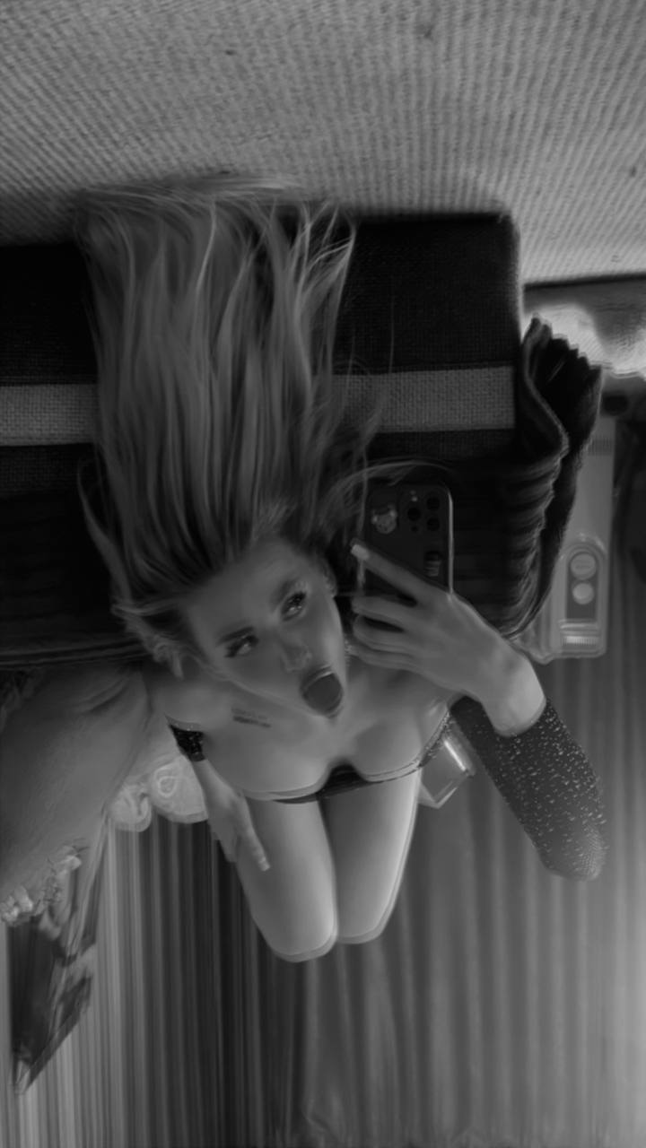 misstics_ Me image: 2
