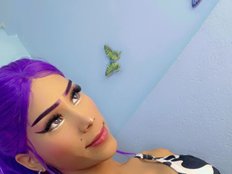 naughty-ts-ov/in avatar