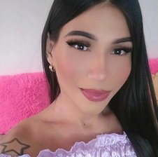 isabelafoxx