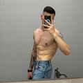 modestboy